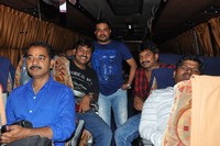 Dwaraka Movie Success Tour